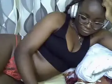 Chaturbate Adult Webcam of cute_gee