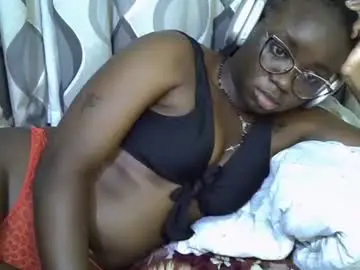 Chaturbate Free Porn Cam of cute_gee