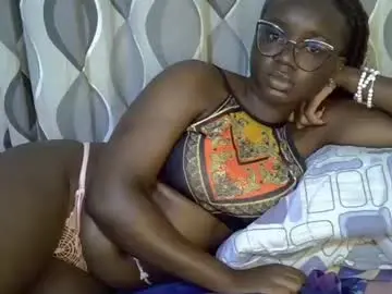 Chaturbate Free Live Porn of cute_gee