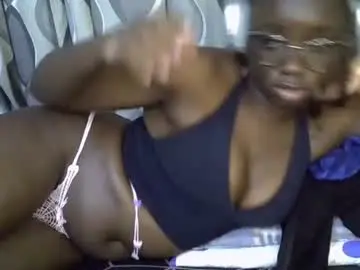 Chaturbate Live Sex Cam of cute_gee