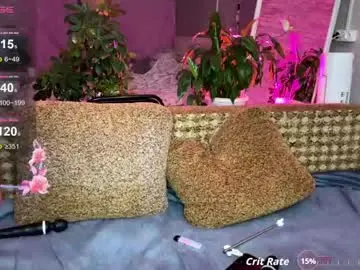 Chaturbate Watch Live Sex Cams of holybabe342