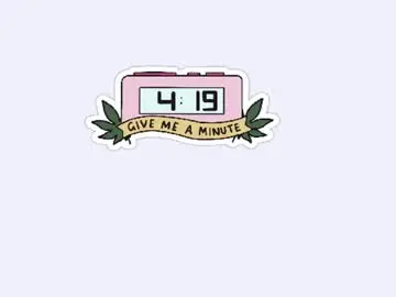 Chaturbate Best Webcam of holybabe342