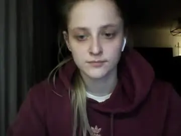 Chaturbate Live Porn of leapleasure