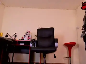 Chaturbate Sex Cam of sharith_gh