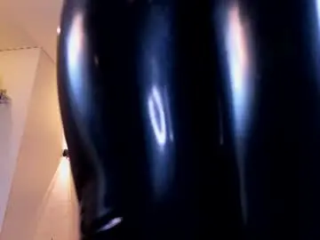 Chaturbate Live Porn of sharith_gh