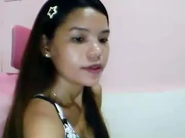 Chaturbate Live Sex Cam of sweet01pinay