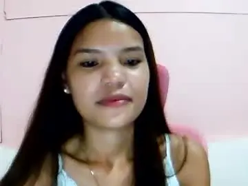 Chaturbate Sex Chat of sweet01pinay