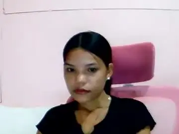 Chaturbate Nude Webcam of sweet01pinay