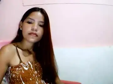 Chaturbate Sex Chat of sweet01pinay