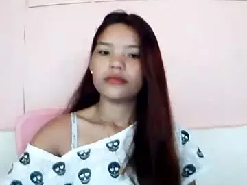 Chaturbate Nude Webcam of sweet01pinay