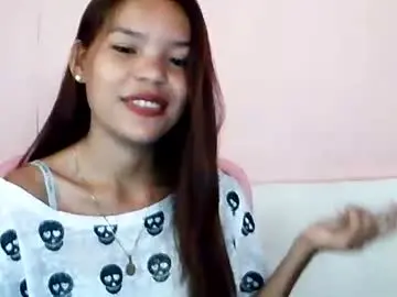 Chaturbate Adult Webcam of sweet01pinay
