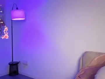 Chaturbate Adult Webcams of welcome2pleasureland
