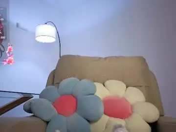 Chaturbate Best live sex cam show of welcome2pleasureland