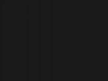 Chaturbate Watch Live Sex Cams of allfine_