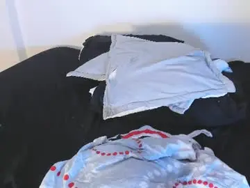 Chaturbate Free Live Porn of blue_and_jacob