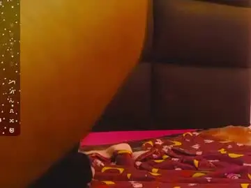 Chaturbate Live Sex of blue_pierot