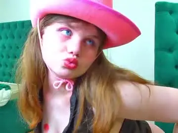 Chaturbate Live Sex Cam of chloehalses
