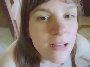 Chaturbate Best live sex cam show of claire_moulin