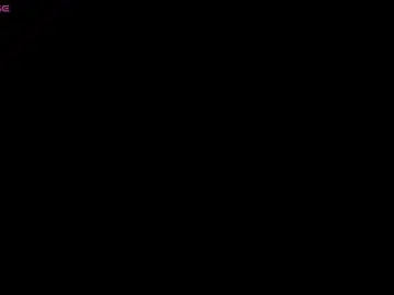 Chaturbate Sex Cam of drugcandy