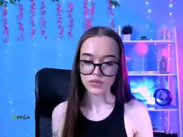 Chaturbate Best Webcam of emma_dark_
