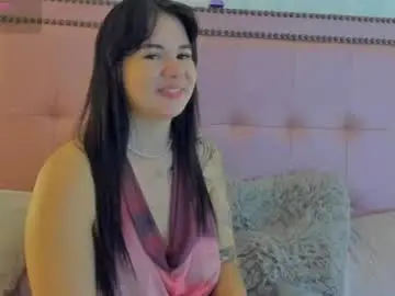 Chaturbate Live Porn of linablack_