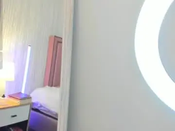 Chaturbate Live Porn of linablack_