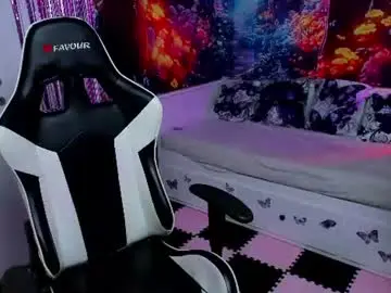 Chaturbate Sex Chat of linphea