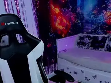 Chaturbate Best Webcam of linphea