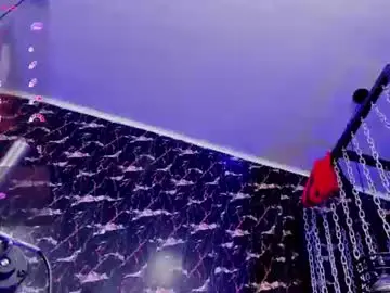 Chaturbate Adult Webcams of lunaixmoon_