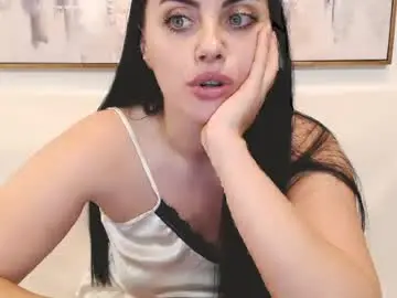 Chaturbate Nude Webcam of mira_jade