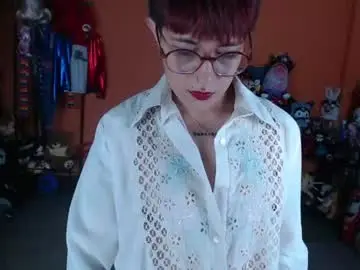 Chaturbate Best live sex cam show of missmia2