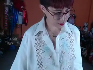Chaturbate Adult Webcams of missmia2