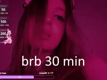 Chaturbate Best Webcam of mollystouch