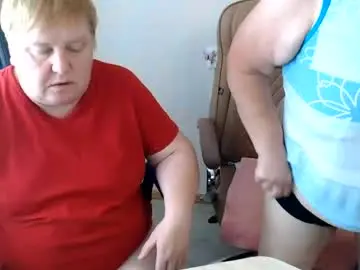 Chaturbate Free Porn Cam of mommy99x