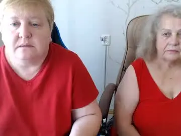 Chaturbate Live Sex Cam of mommy99x