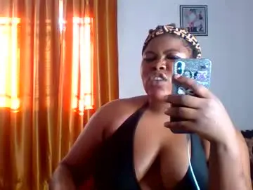 Chaturbate Sex Cam of silver_baby06