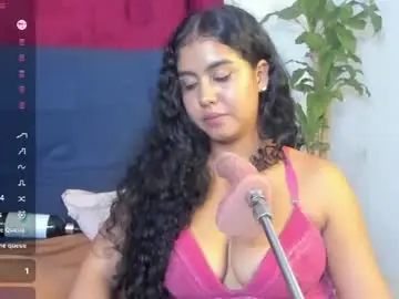 Chaturbate Best Webcam of swetty_loverss
