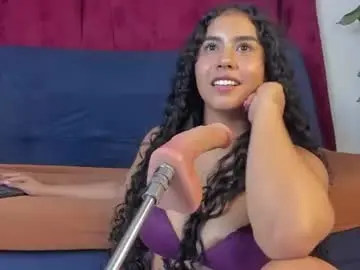 Chaturbate Nude Webcam of swetty_loverss