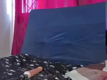 Chaturbate Free Live Porn of swetty_loverss