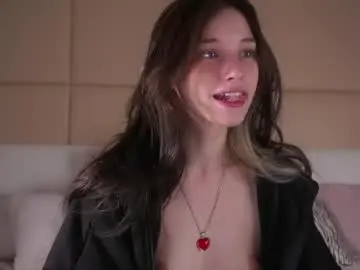 Chaturbate Adult Video Chat of taitehambelton