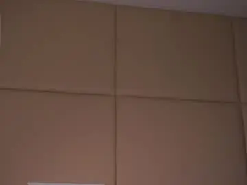 Chaturbate Live Sex of taitehambelton