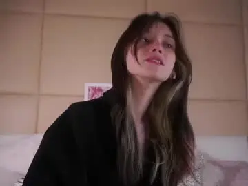 Chaturbate Sex Chat of taitehambelton