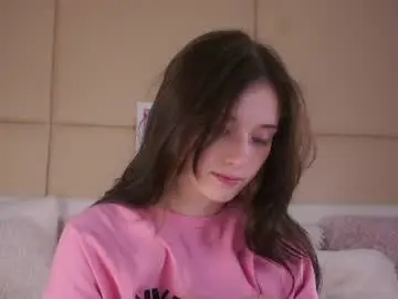 Chaturbate Live Porn of taitehambelton