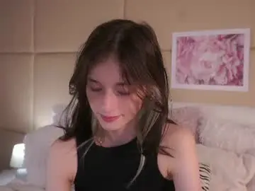 Chaturbate Live Sex of taitehambelton