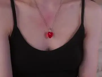 Chaturbate Sex Cam of taitehambelton