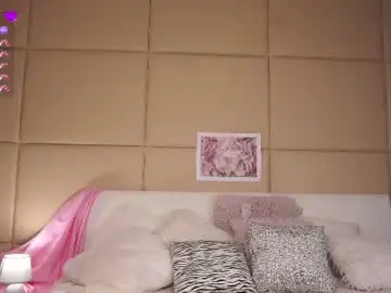 Chaturbate Private Sex Chat of taitehambelton