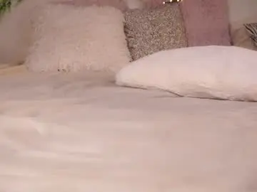 Chaturbate Live Sex of taitehambelton