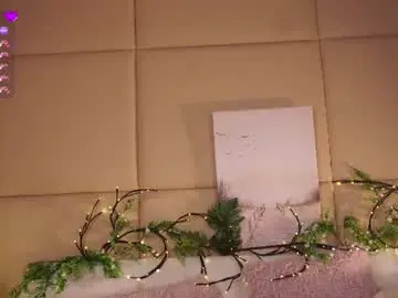 Chaturbate Sex Cam of taitehambelton