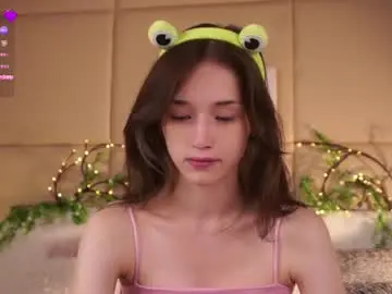 Chaturbate Live Porn of taitehambelton