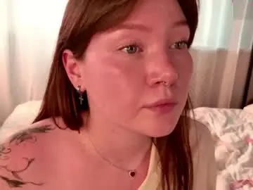 Chaturbate Adult Video Chat of alwayssunnny